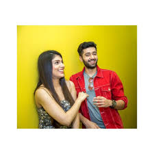 Utkarsh Sharma Genius Movie Celebrity Pictures Bollywood Stars