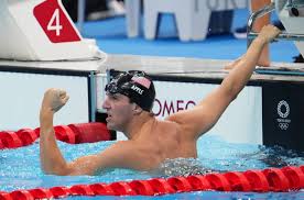 The only olympic team in the world to receive no government funding, the american team has won the most gold medals and the most medals overall since the modern games began in 1896. 9iuxyqzerfkl4m