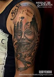 Share your name with your friends on facebook and twitter. Top 10 Tattoo Artists In Dum Dum Best Tattoo Makers Dum Dum Kolkata Justdial