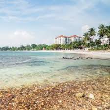 We did not find results for: Hotels In Malaysia Book Your Hotel Now Booking Com