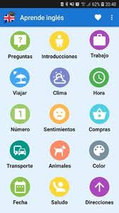 Changelog 0.2 added ability to sign psp homebrews. Aprender Ingles Para Comunicarse Y Viajar For Android Apk Download