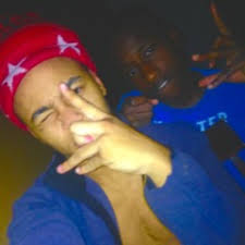 Stream TownGoon music