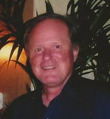 Randall Lange Obituary September 10, 2020