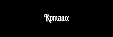 Romance Camila Cabello Header Camila Cabello Amigo Invisible Camilo