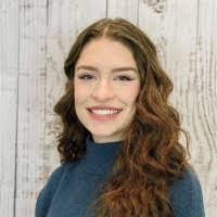 Michael Choat's Instagram, Twitter & Facebook