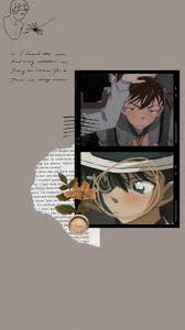 Try to avoid reposting, your post will be removed if it has already been posted in the last 6 months. Anime Wallpaper Seni Anime Seni Anime Gelap