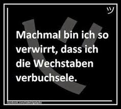 'du kennst doch bestimmt den spruch, dass gott die menschen nach seinem ebenbild erschaffen hat. 24 Marc Uwe Kling Ideen Marc Uwe Kling Die Kanguru Chroniken Marc Uwe Kling Kanguru