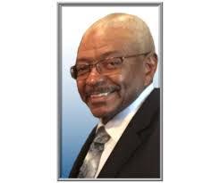 Clifton Chatman's Instagram, Twitter & Facebook