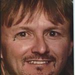 Obituary information for Ronald E "Ronnie " Teal