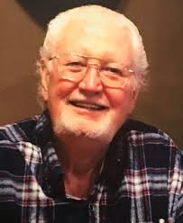 Stuart A. Petersen Obituary