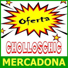 Paiement en plusieurs fois sans frais. Top 9 Canastilla Mercadona Chollo Noviembre 2020