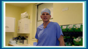 Direct textile is a premier provider of medical scrubs in bulk at discounted. An Introduction To The Operating Theatre Mr Andrew Taylor Spire Liverpool Hospital Youtube