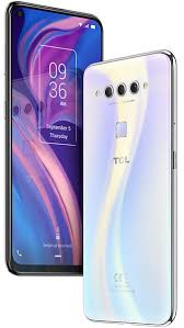 What is metropcs device unlock app? Alcatel Tcl Plex Smartphone Phone Newest Cell Phones