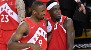 Updated stats and game previews by our experts. Raptors Announce 20 Man Training Camp Roster Sportsnet Ca
