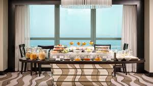 See more ideas about bar lounge, restaurant design, bar design. Sofitel Abu Dhabi Corniche Club Millesime