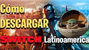 Check spelling or type a new query. Donde Comprar Juegos Nintendo Switch Mas Baratos Con Cuenta Rut Visa Youtube