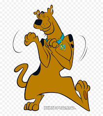 The following 6 files are in this category, out of 6 total. Free Png Scooby Doo Cartoon Character Scooby Doo Scooby Doo Png Free Transparent Png Images Pngaaa Com