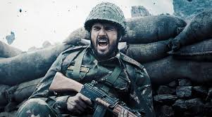 On kargil hero, captain vikram batra's 46th birth anniversary, we talk about his eternal love story that is all about on 'sher shah of kargil war', vikram batra's 46th birth anniversary, we drive you into. Pnvus Qdxw5u6m