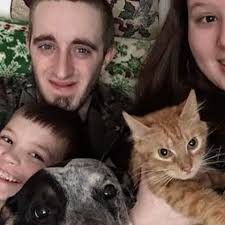 Fundraiser for Ryan Gascon by Raelene Hillick : Help Support a Family in  Need