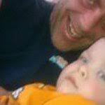 Kevin Stogsdill's Instagram, Twitter & Facebook