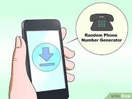 How do i know if someone blocked my phone number. 3 Ways To Call A Person That Has Blocked Your Number Wikihow