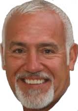 Christine Jack Toretti