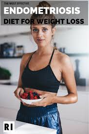 Pin On Health Fitness