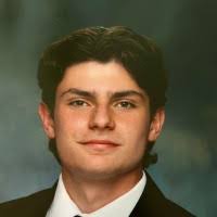 50+ "John Magner" profiles