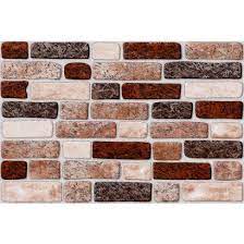 June 16, 2021 zlatan ibrahimovic. Elevation Tiles House Front Elevation Wall Tiles Design Orientbell