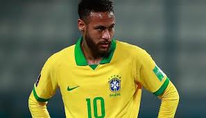 €100.00m * feb 5, 1992 in mogi das cruzes, brazil Ù…Ø§Ø°Ø§ Ù„Ùˆ Ø´Ø§Ø±Ùƒ Ù†ÙŠÙ…Ø§Ø± ÙÙŠ ÙŠÙˆØ±Ùˆ 2020