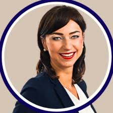 Metaphors often help illuminate concepts that are hard to define.