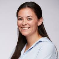 40+ "Jenna Jacobson" profiles