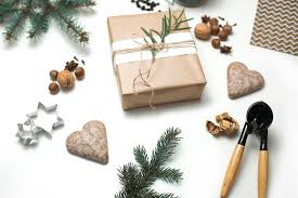 Details produced are created with the genuine algorithm which goes on with all genuine gift card rules. Christmas Scene Generator Mockup Psd Best Free Mockups