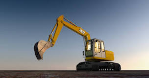 How Much Does an Excavator Cost in 2025? [Answered]