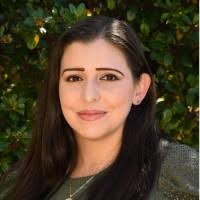 700+ "Lopez Monroy" profiles