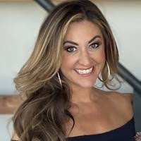 Robert Eglinton's Instagram, Twitter & Facebook