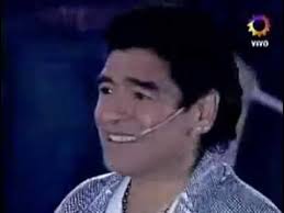 HOMENAJE AL ESCRITOR JOSÉ AGUSTÍN Y SU HIJO JOSÉ AGUSTIN "TINO RAMIREZ"  SALUD A MI JEFE