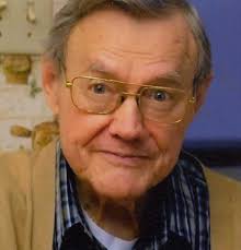 John Miller Obituary