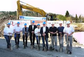 .bank eg offenbacher volksbank eg oldenburgische landesbank ag onstmettinger bank eg onvista bank gmbh oppenheim fonds trust gmbh. Albstadt Onstmettinger Bank Baut Einen Clean Park Albstadt Umgebung Schwarzwalder Bote