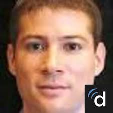 Dr. Alexis Tracy, MD