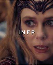 Aurora Infp