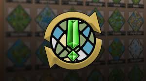 Well to celebrate that, microsoft studios have released a definitive edition of age of empires. Age Of Empires Ii Definitive Edition Age Of Empires