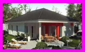 Haus in kreuztal günstig mieten. 71 Kleinanzeigen Hauser Friesenhagen 08 2021 Newhome De C