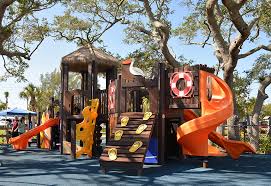 We did not find results for: Bayfront Park Boat And Kayak Launches Sarasota County Fl