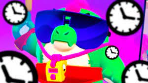 Brawl stars is een game voor smartphones en tablet, die in korte tijd heel succesvol is geworden. Ahoana Ny Fampiasana Buzz De Brawl Stars