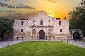 Popular alamo rent a car promo codes & sales. Things You Need To Know Before Visiting The Alamo Mission In San Antonio Texas
