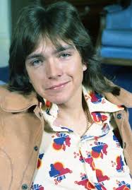 What comes to mind when thinking of a person?