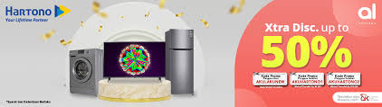 Saat anda pindah dan juga menempati rumah baru, pikirkan peralatan apa yang paling anda butuhkan. Bank Akulaku Myhartono Toko Elektronik Online Cicilan 0 Belanja Online Promo Elektronika