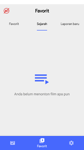 Animeku.tv apk latest version v1.2.4 free download for android smartphones and tablets to watch and download free anime video content. Animeku Tv Apk Download Free For Android Anime Tv