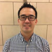 800+ "Hank" profiles